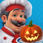 Cooking Diary®: Tasty Hills icon