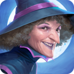 Seekers Notes® icon