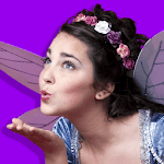 MyToothFairy icon