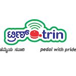 Mytrintrin icon