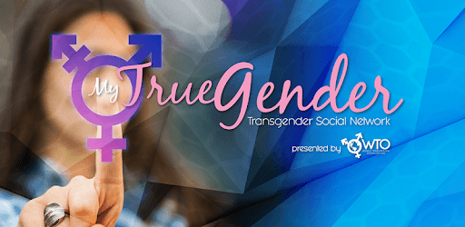 My True Gender pc screenshot My True Gender pc screenshot