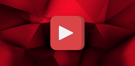 Play Tube & HD Tube Player & Video Tube pc screenshot Play Tube & HD Tube Player & Video Tube pc screenshot