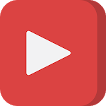 Play Tube  &  HD Tube Player & Video Tube icon