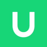 UNiDAYS: Student Deals icon