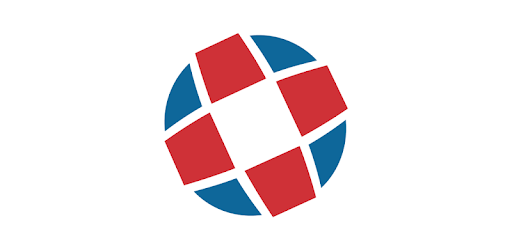 MyUS Global Shipping App pc screenshot