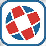 MyUS Global Shipping App for pc icon