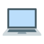 Laptop Problem Solution for PC - How to Install on Windows PC, Mac