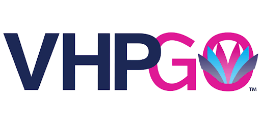 VHPGO pc screenshot