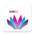 VHPGO icon