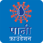 Team Paani icon