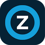 CoZone for pc icon CoZone for pc icon