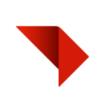 Vusic icon