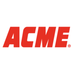 ACME Markets icon
