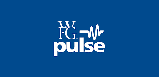 WFG Pulse pc screenshot