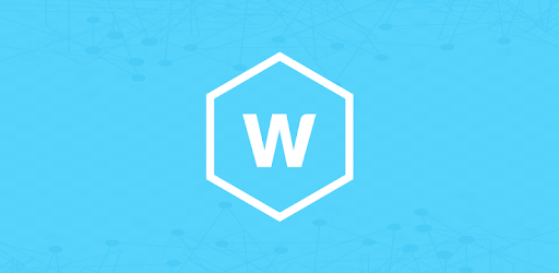 Wish List App pc screenshot Wish List App pc screenshot