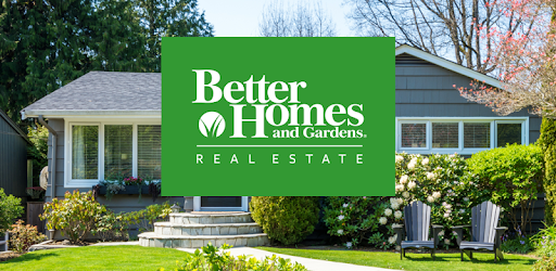 BHG Real Estate Homes For Sale pc screenshot BHG Real Estate Homes For Sale pc screenshot
