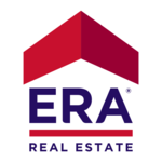 ERA - Real Estate for pc icon