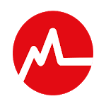 Myzone™ icon