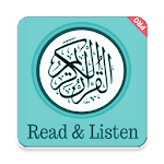 Tajweed Quran Pro for pc icon