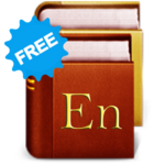 English Reader: Learn Free icon
