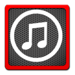 Music Search - MP3 Player icon