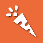Carrot Idea Organizer: Ideas Creator & Planner for PC - How to Install ...