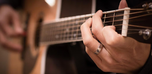Worship Leader pc screenshot Worship Leader pc screenshot