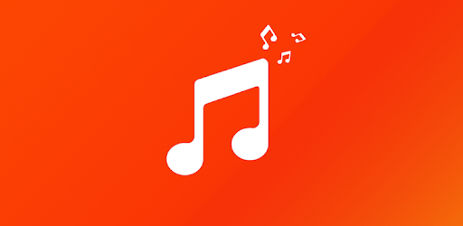 MZK Download mp3 music pc screenshot MZK Download mp3 music pc screenshot