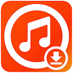 MZK Download mp3 music icon