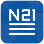 N21Mobile icon