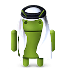 Complete Android Tutorial for pc icon