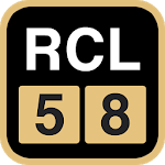 RCL-58 icon