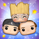 Funko Pop! Blitz icon
