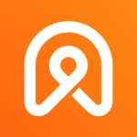 The N3TWORK icon