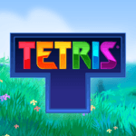 Tetris® icon