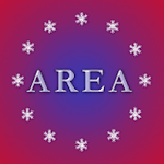 Area F-Gas icon