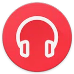 Plus Music icon