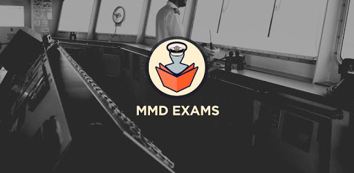 MMD Exams - Preparatory Study Material pc screenshot