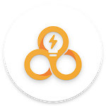 Trifecta icon