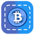 Bitcoino - Claim Free Bitcoin icon