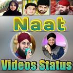 Naat Video Status icon