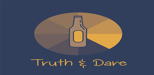 Truth Or Dare - The Bottle Game pc screenshot Truth Or Dare - The Bottle Game pc screenshot