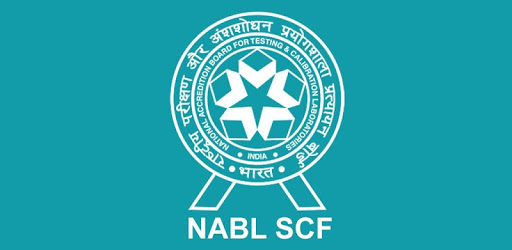 NABL SCF APP pc screenshot NABL SCF APP pc screenshot
