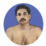 Sri Sri Thakur Anukulchandra icon