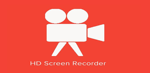 HD Screen Recorder 1080P 60fps pc screenshot HD Screen Recorder 1080P 60fps pc screenshot