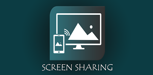 Miracast Screen Sharing App pc screenshot Miracast Screen Sharing App pc screenshot