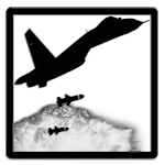 City Bombing Free icon