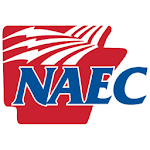 NAEC Mobile icon