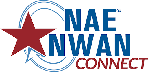 NAE NWAN Connect pc screenshot NAE NWAN Connect pc screenshot