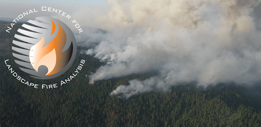 Fire weather calculator pc screenshot Fire weather calculator pc screenshot